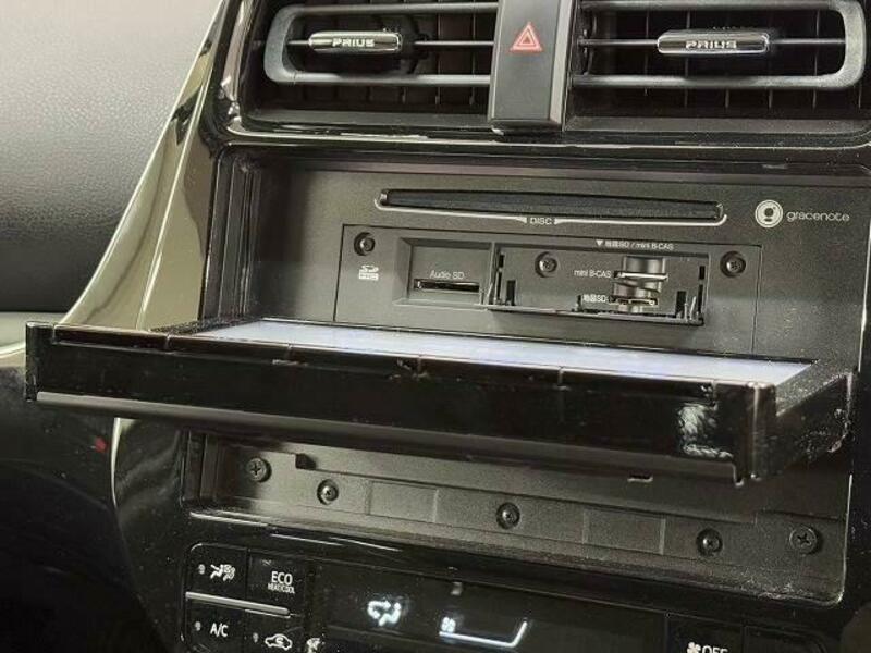 PRIUS-2
