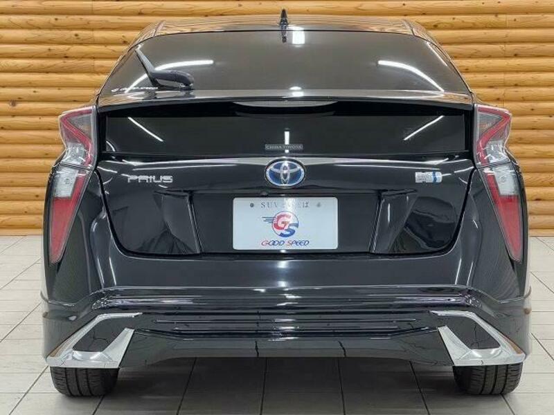 PRIUS-18
