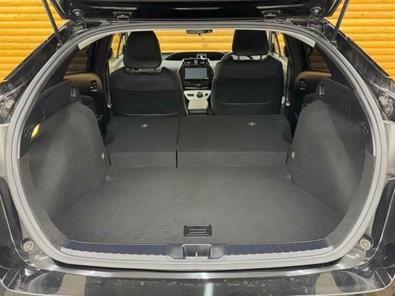 PRIUS-19