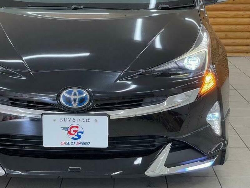 PRIUS-9