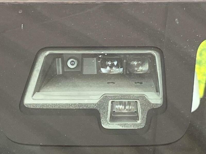 SPACIA-4