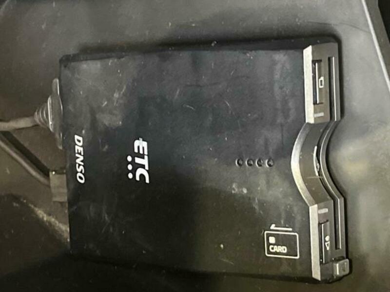 SPACIA-5