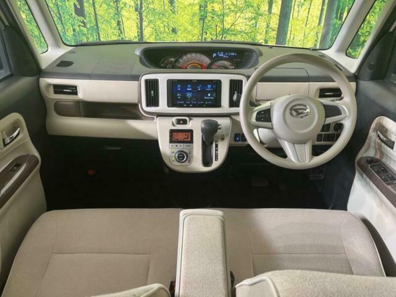 MOVE CANBUS-1