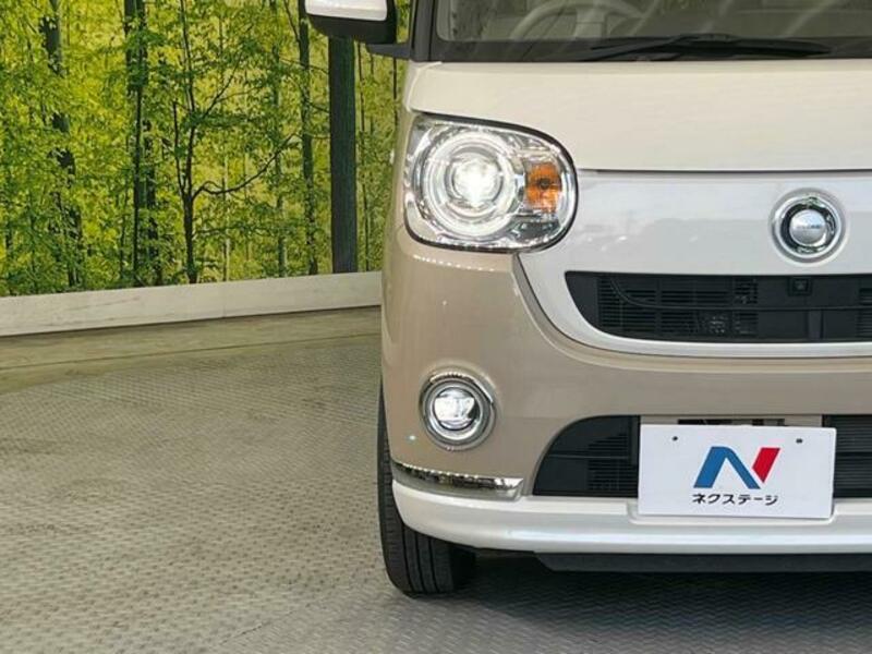 MOVE CANBUS-12