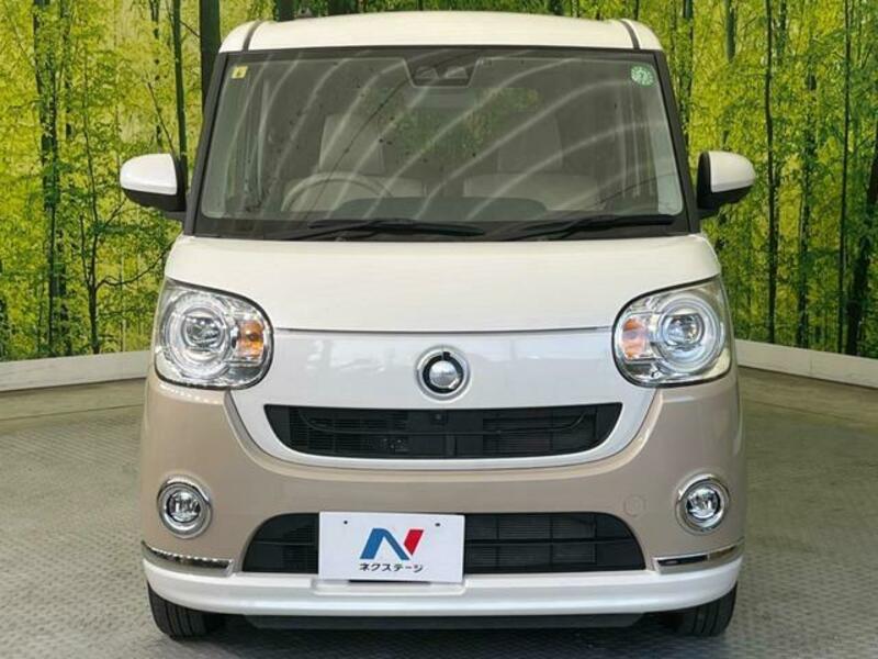 MOVE CANBUS-14