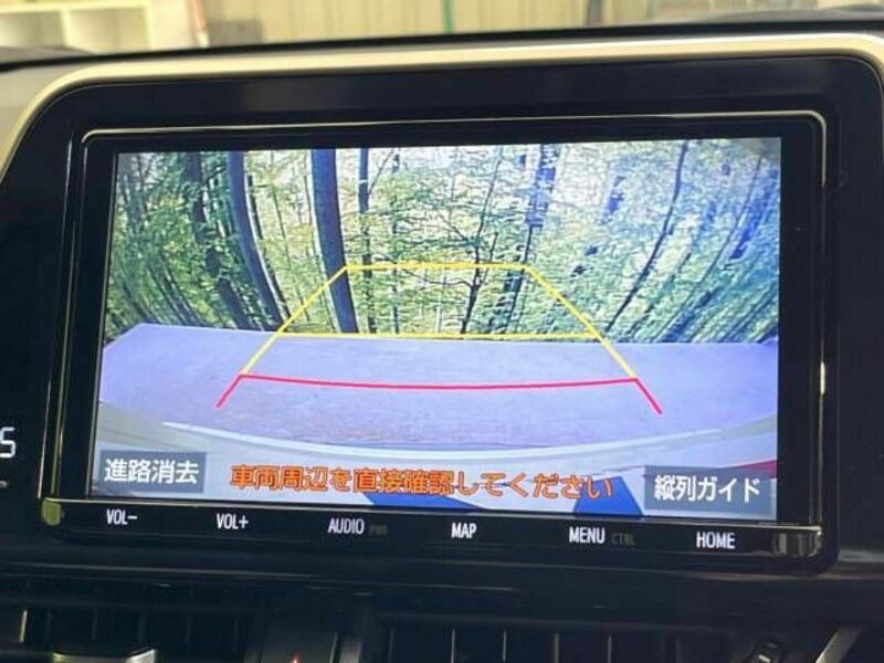 C-HR-3