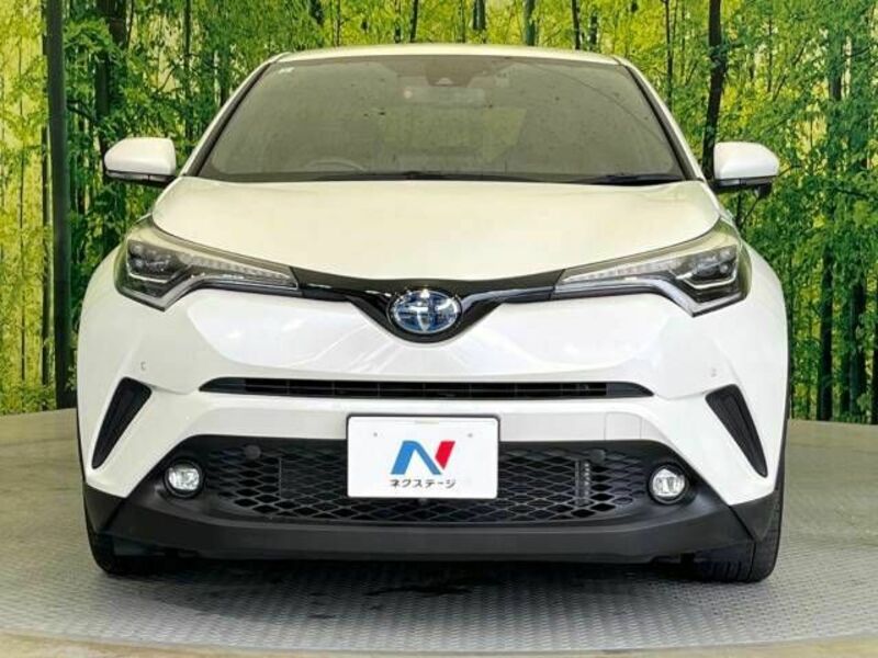 C-HR-13