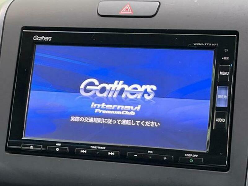 FREED-3