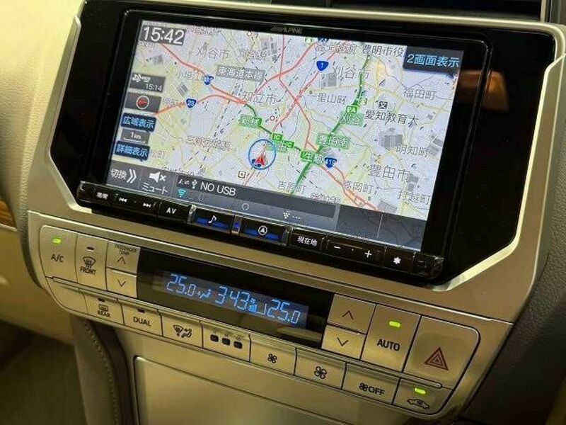 LAND CRUISER PRADO-2
