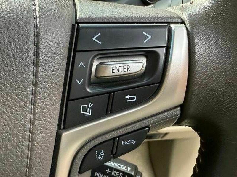 LAND CRUISER PRADO-6