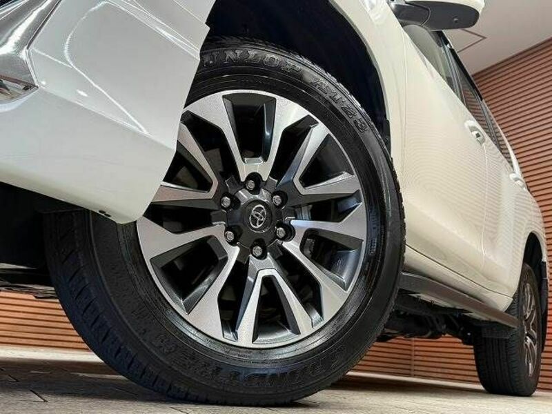 LAND CRUISER PRADO-17
