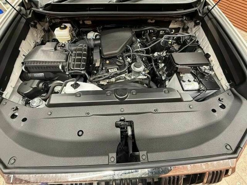 LAND CRUISER PRADO-19
