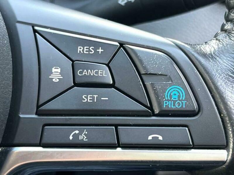 X-TRAIL-4