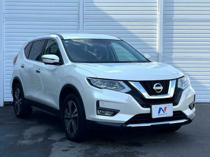 X-TRAIL-15