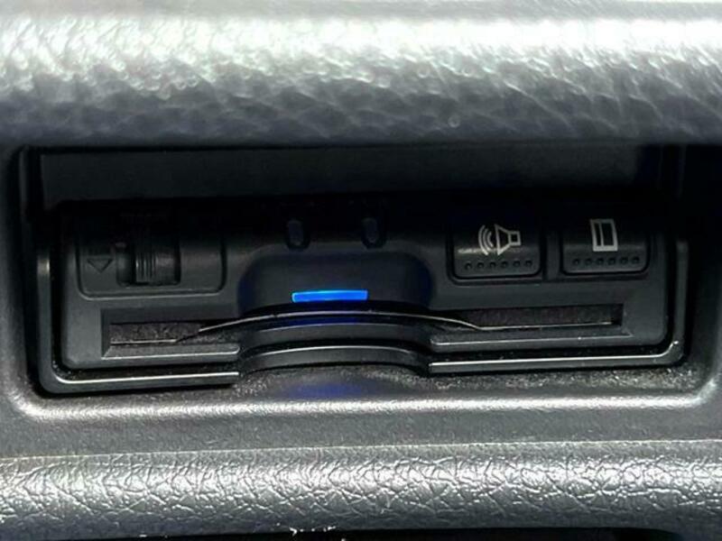 X-TRAIL-6