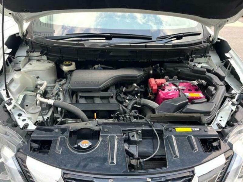 X-TRAIL-17
