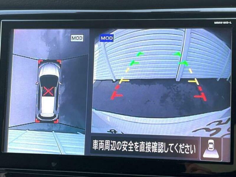 X-TRAIL-3