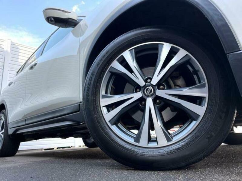 X-TRAIL-11
