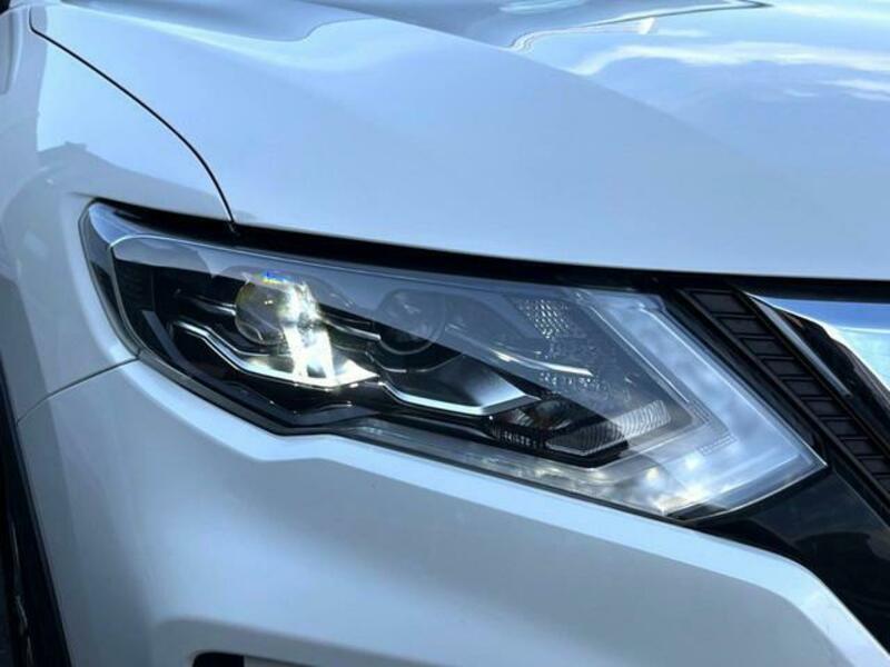 X-TRAIL-12