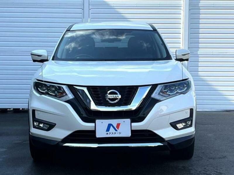 X-TRAIL-13