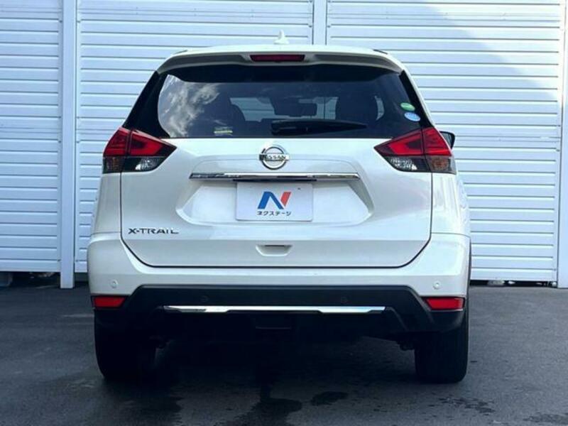 X-TRAIL-14