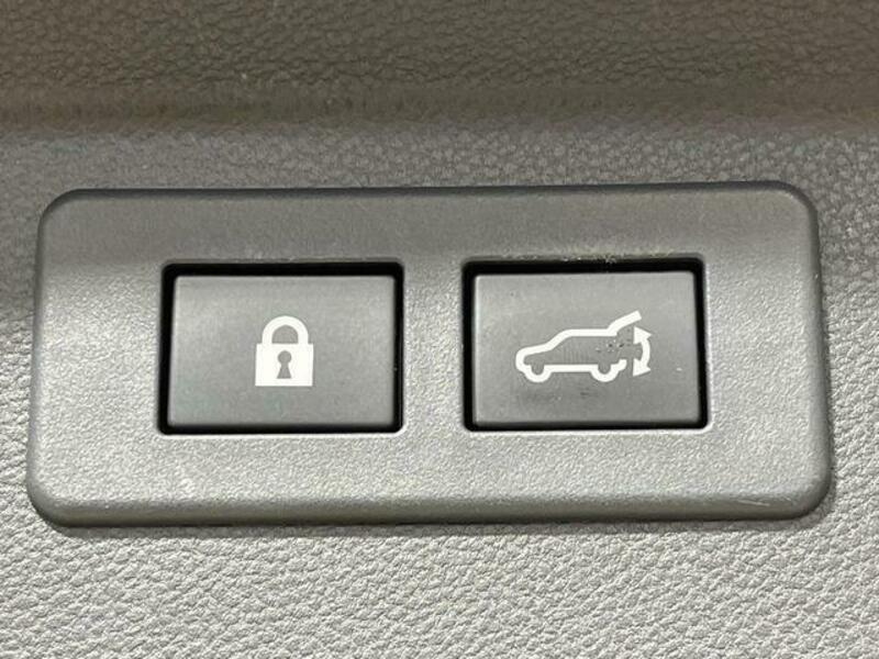 FORESTER-4