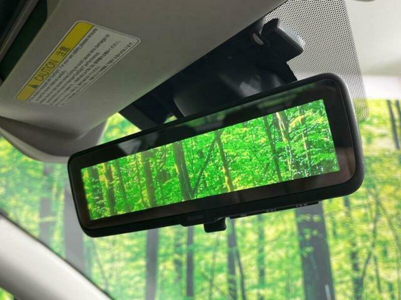 FORESTER-5