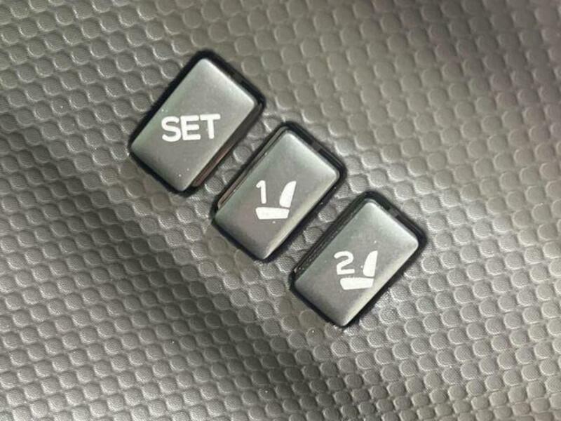 FORESTER-7