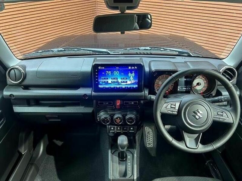 JIMNY SIERRA-1