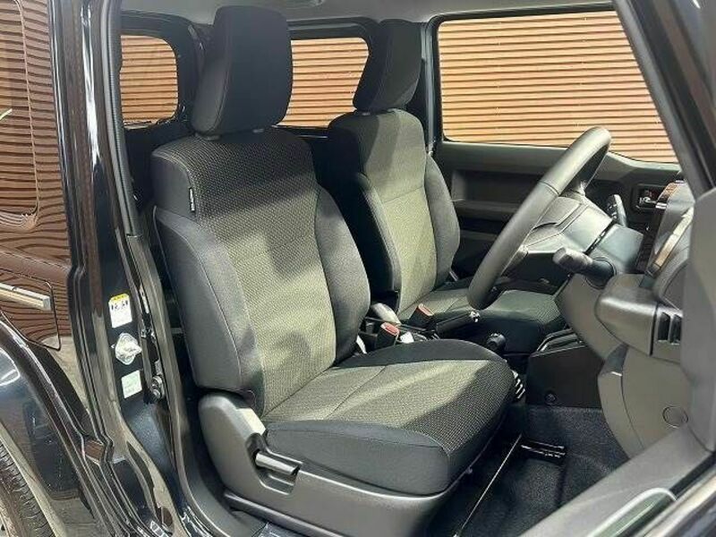 JIMNY SIERRA-4