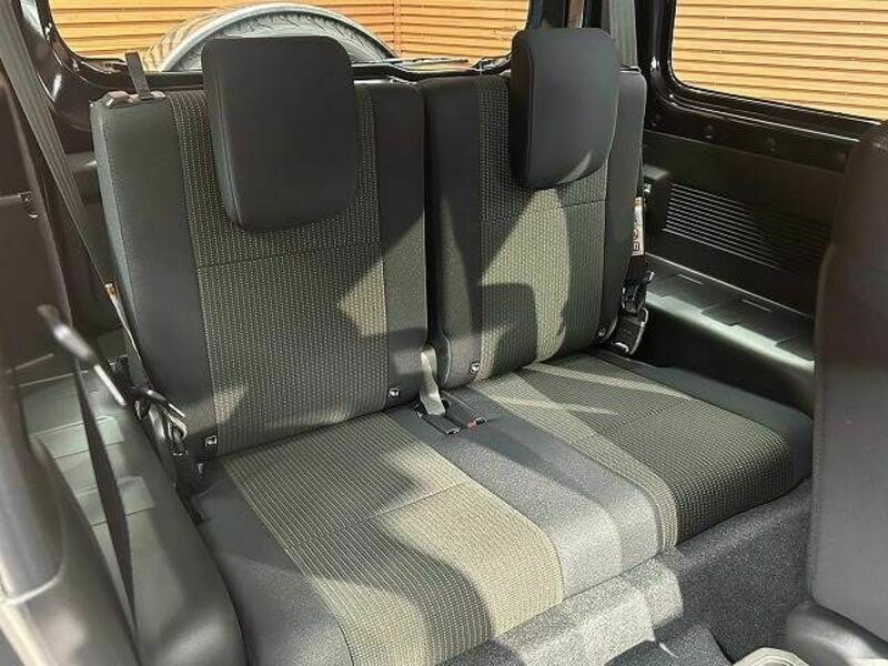 JIMNY SIERRA-5