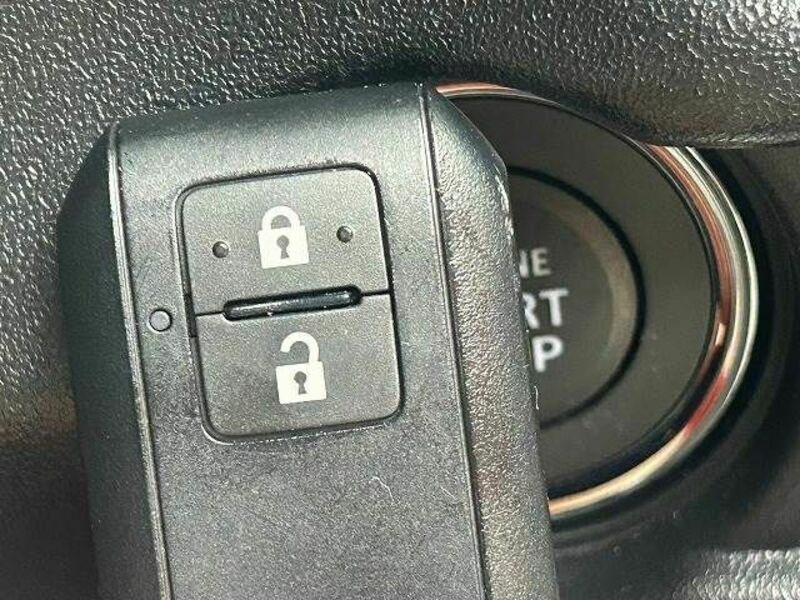 JIMNY SIERRA-11