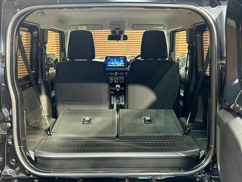 JIMNY SIERRA-12