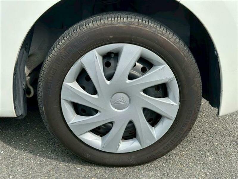 TANTO-12