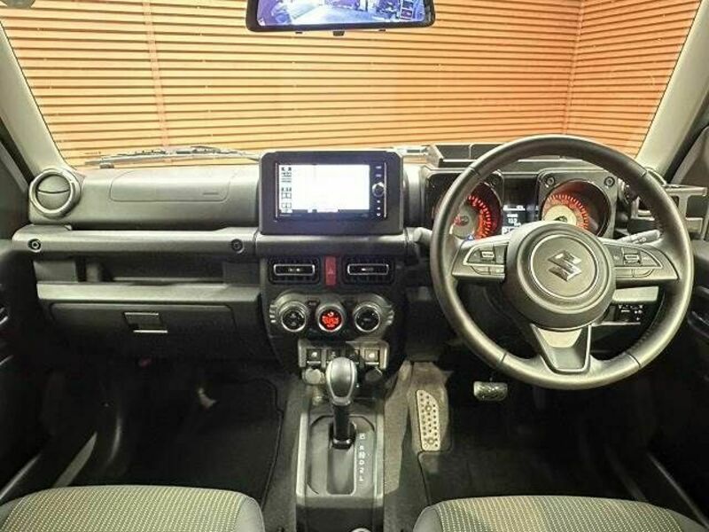 JIMNY SIERRA-1