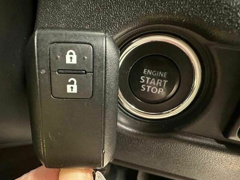 JIMNY SIERRA-10