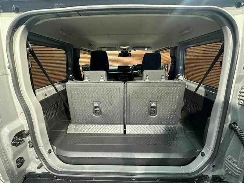 JIMNY SIERRA-12