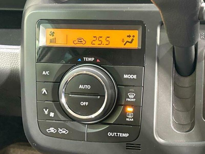 MOCO-5