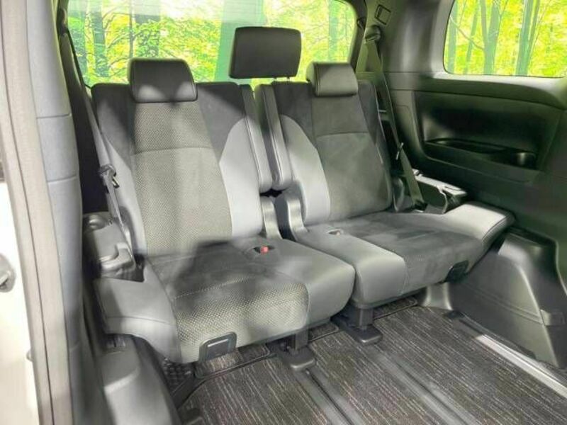 ALPHARD-10