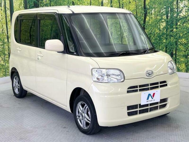 TANTO-16