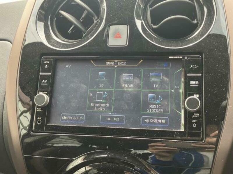 NOTE-5