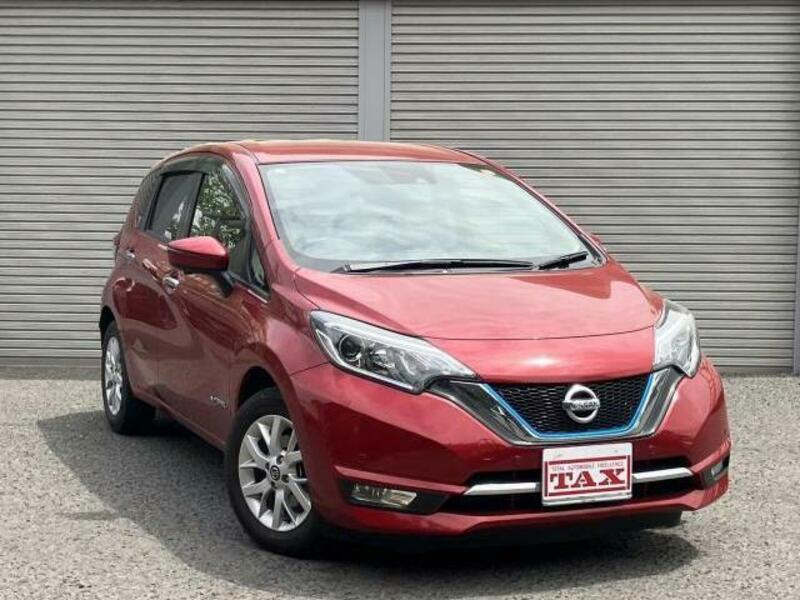 NOTE-8