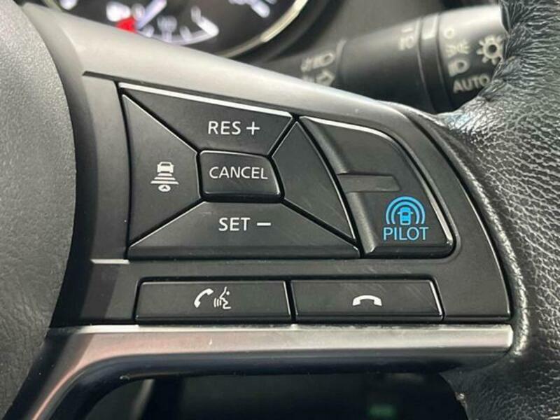 X-TRAIL-5