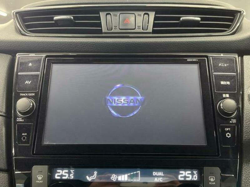 X-TRAIL-2