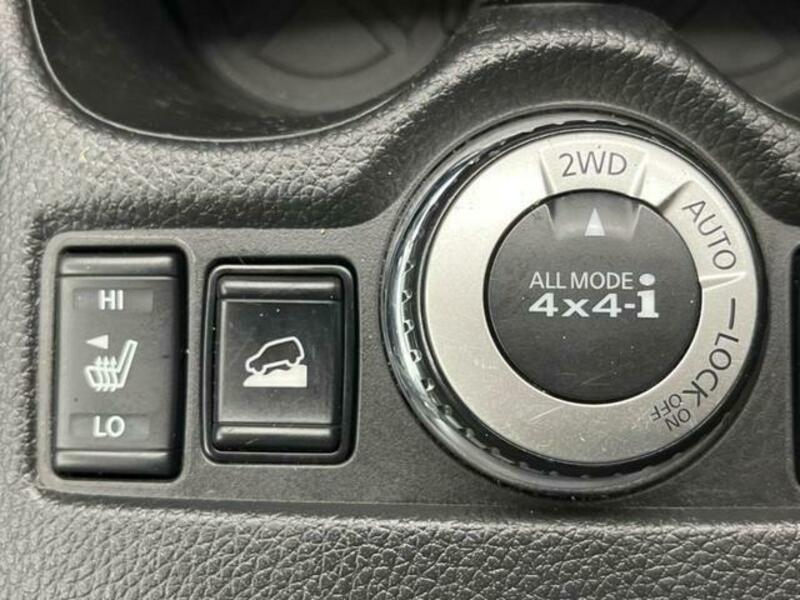 X-TRAIL-7