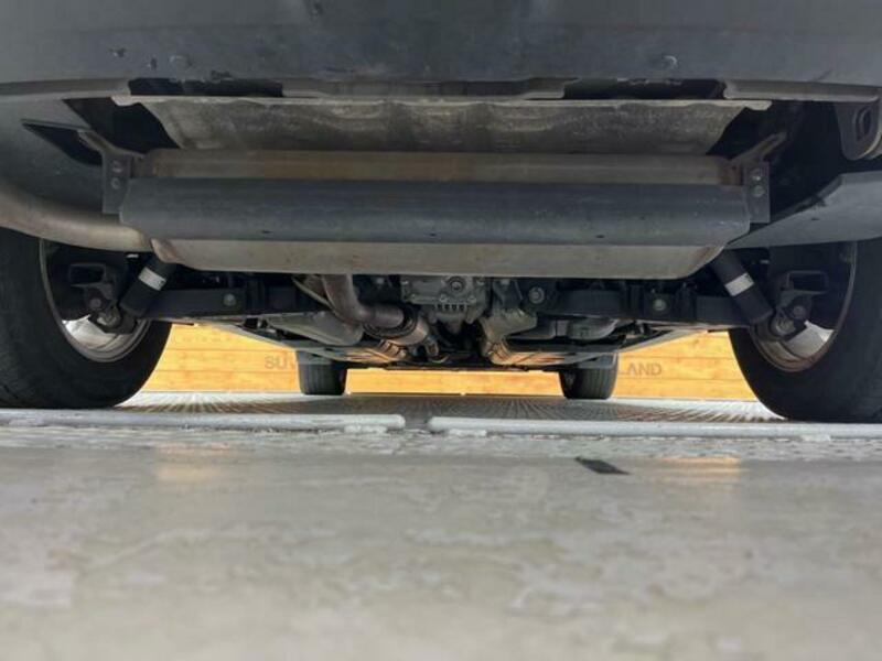 X-TRAIL-19