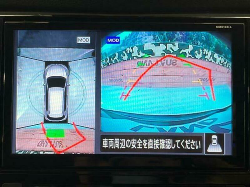 X-TRAIL-3