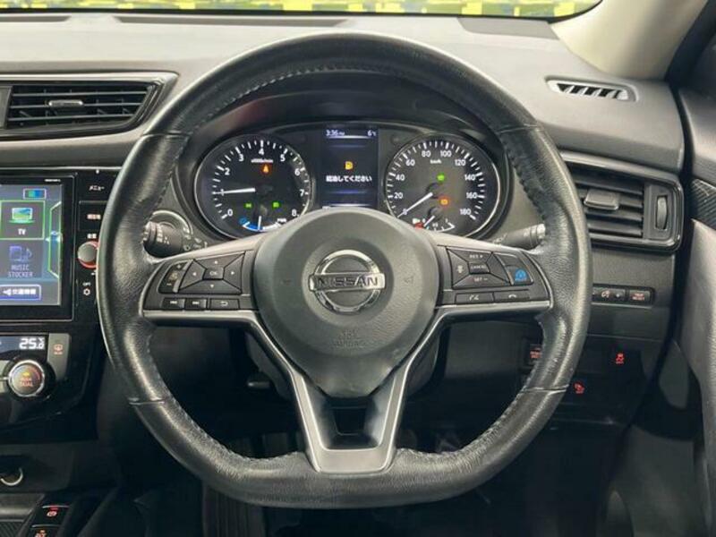 X-TRAIL-11