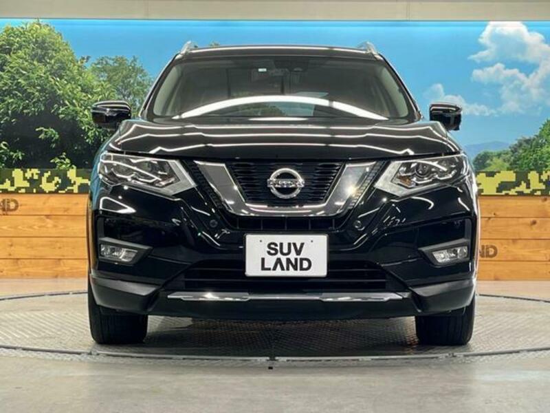 X-TRAIL-14