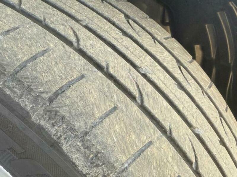 FORESTER-5